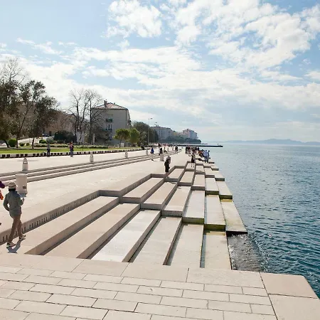 And Cvita זאדאר