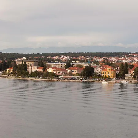 And Cvita Gostinjska kuća *