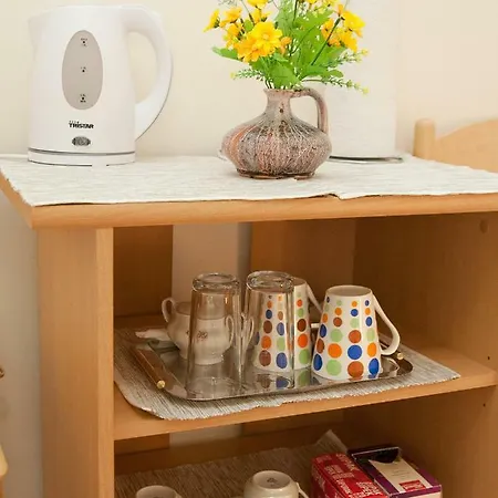 Gostinjska kuća And Cvita Zadar